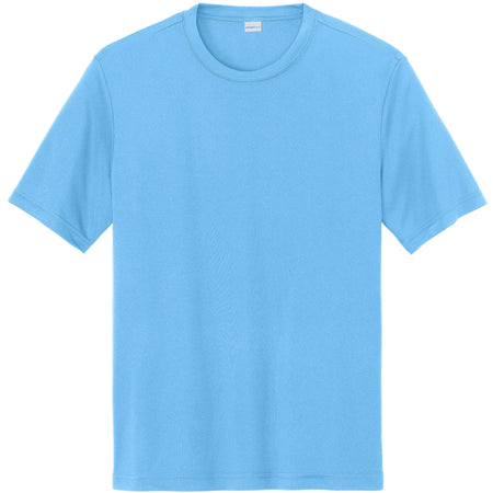 Carolina Blue