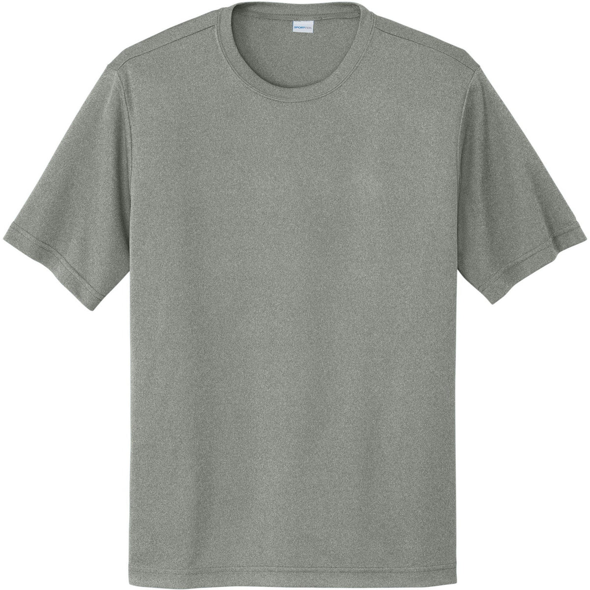 Grey Concrete