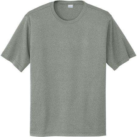 Grey Concrete