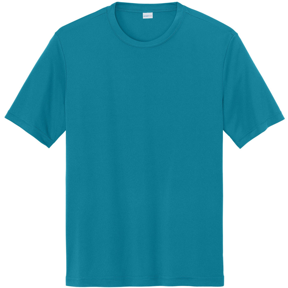Tropic Blue