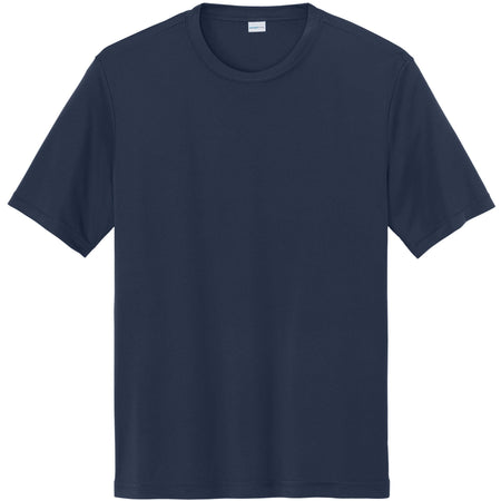 True Navy