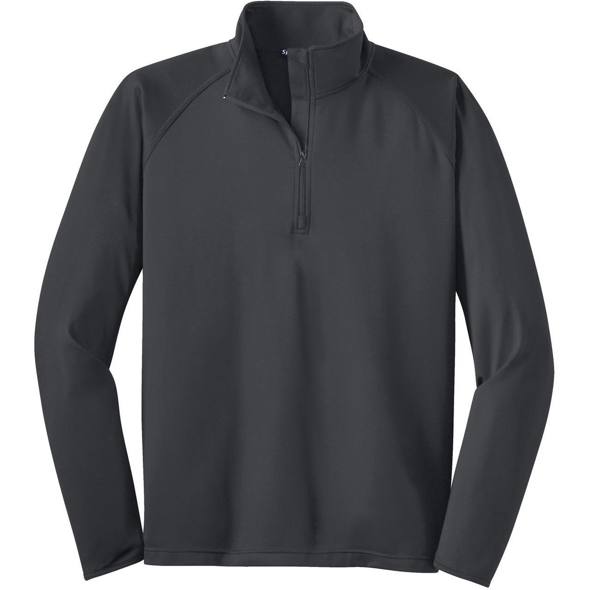 Charcoal Grey
