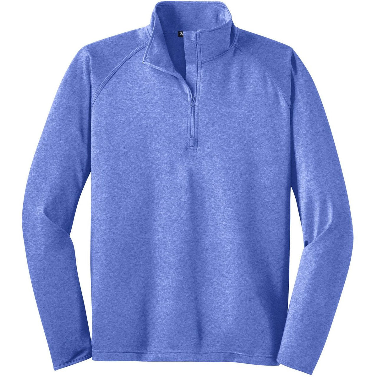 True Royal Heather