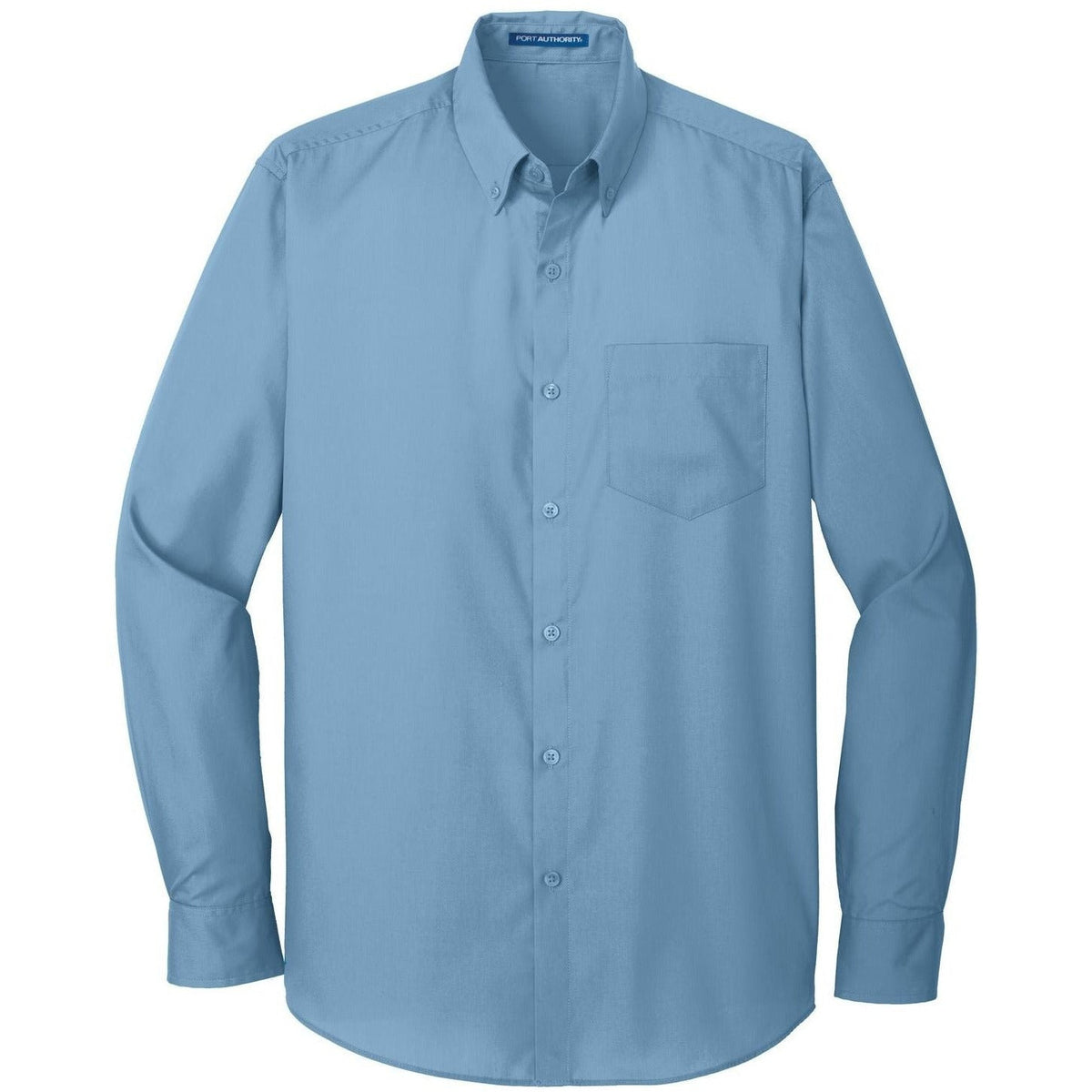 Carolina Blue