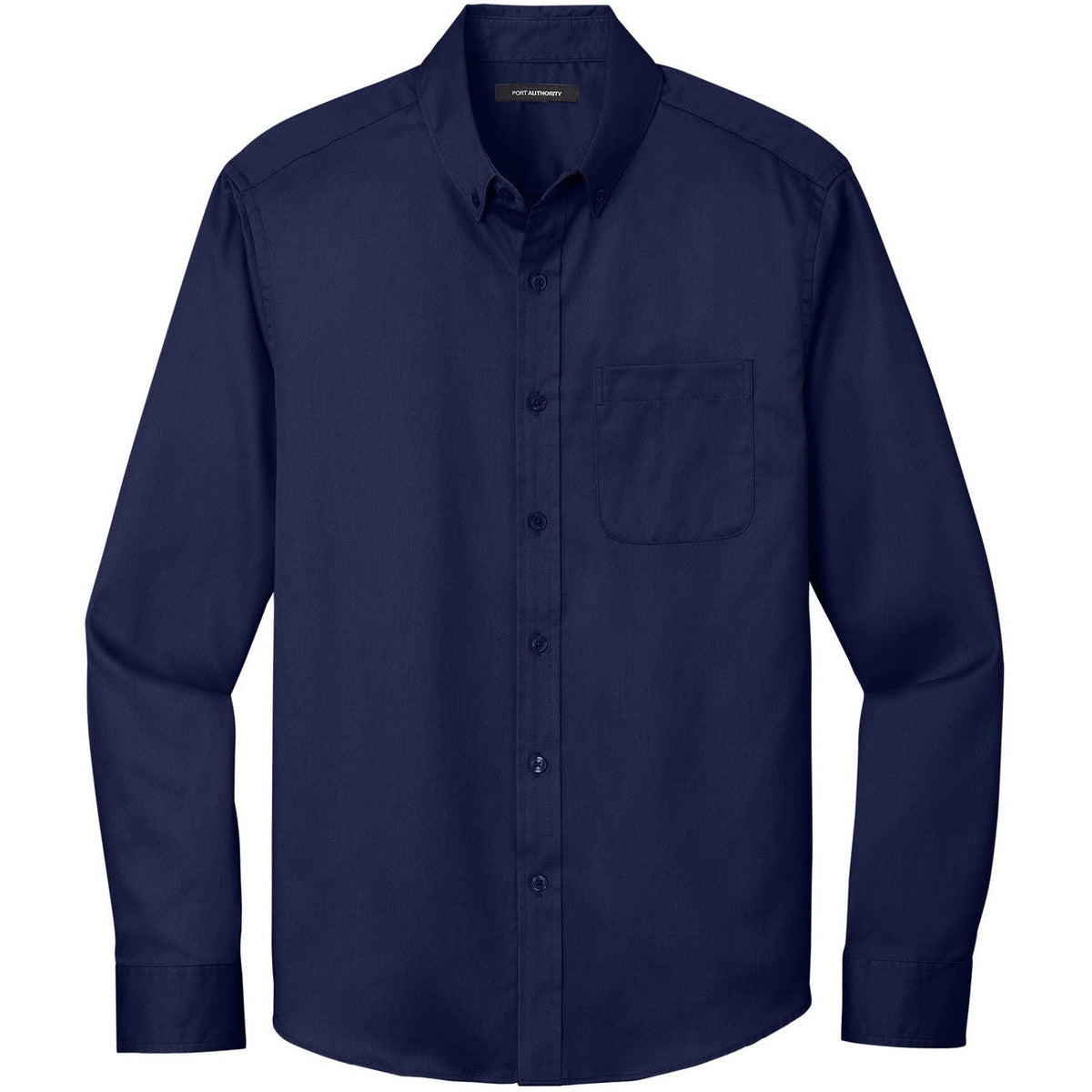 True Navy