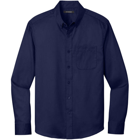 True Navy