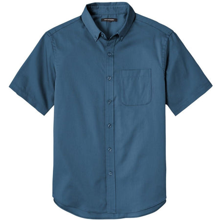 Regatta Blue