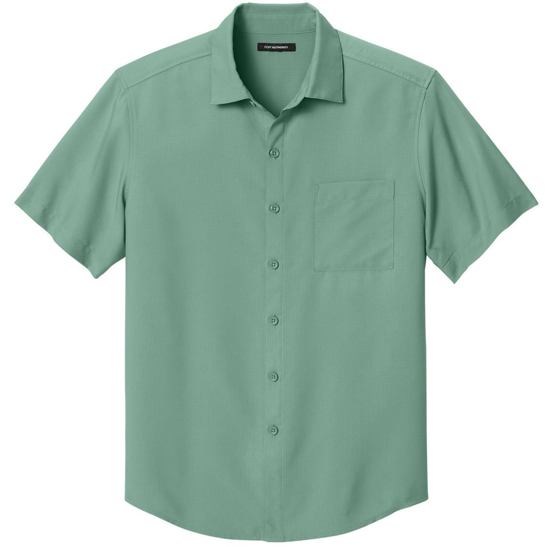 Sage