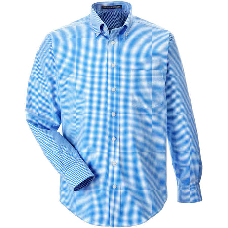 French Blue