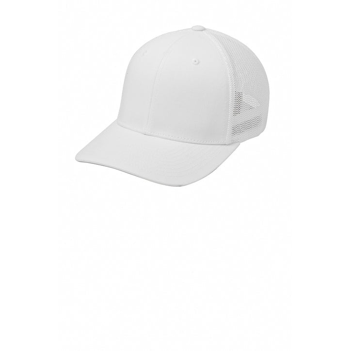 White/ White