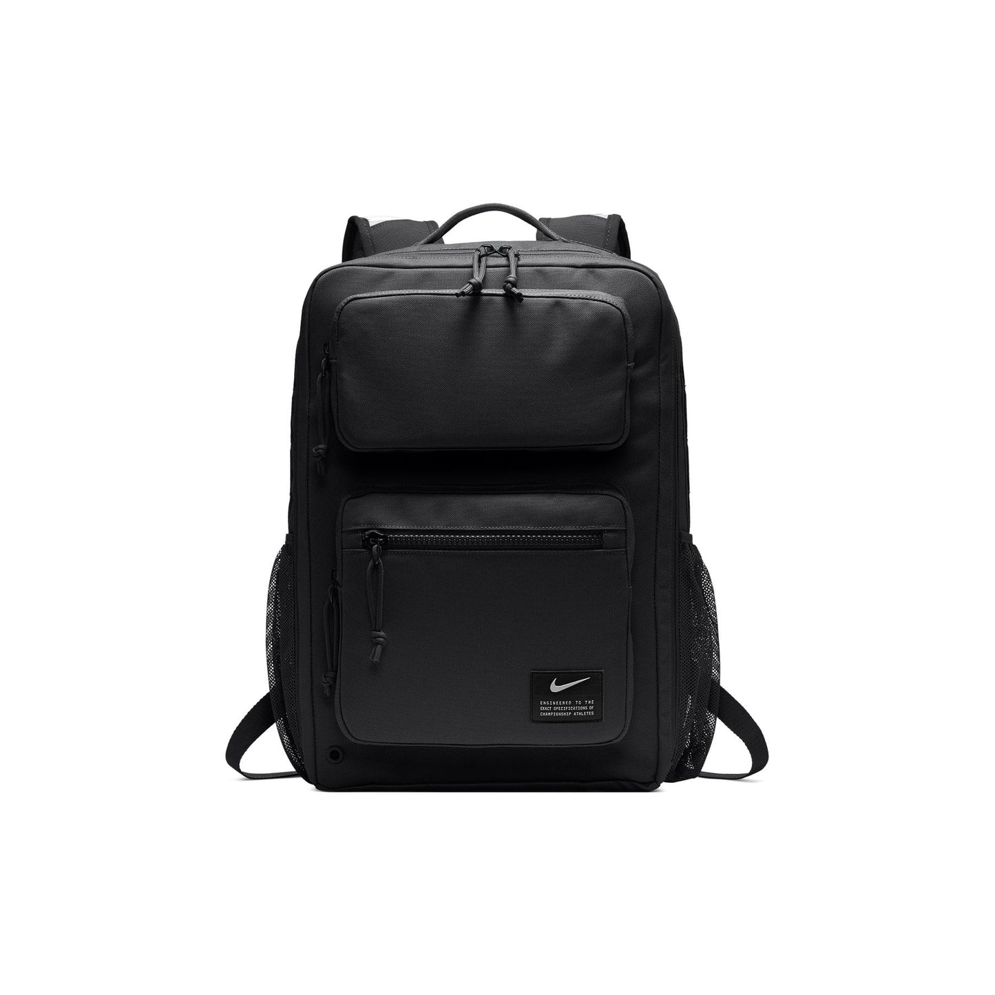 Nike Utility Speed Backpack