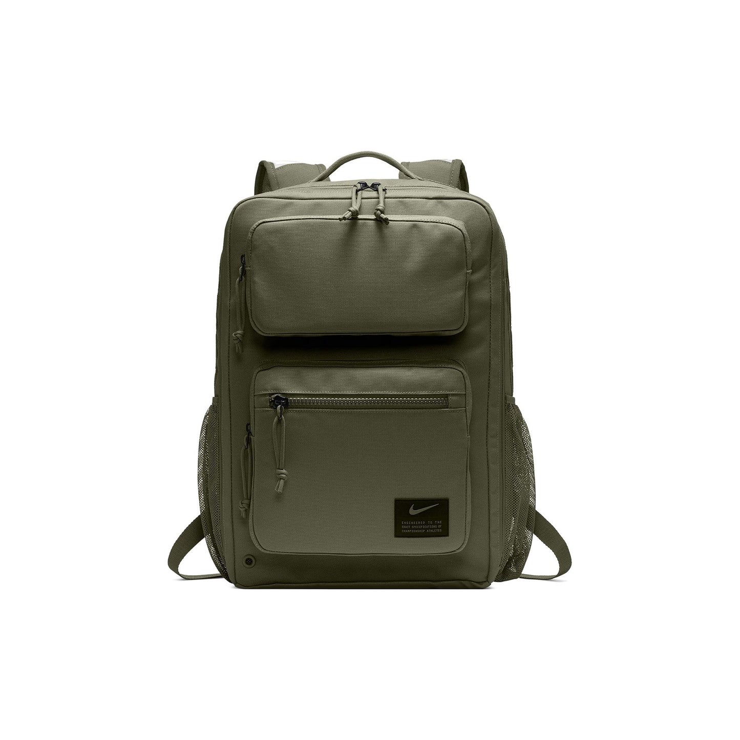 Nike Utility Speed Backpack