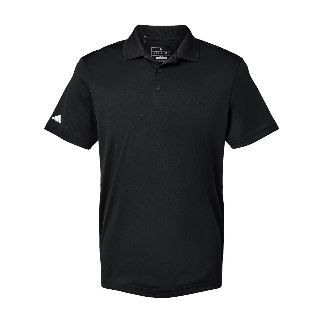Adidas Basic Sport Polo