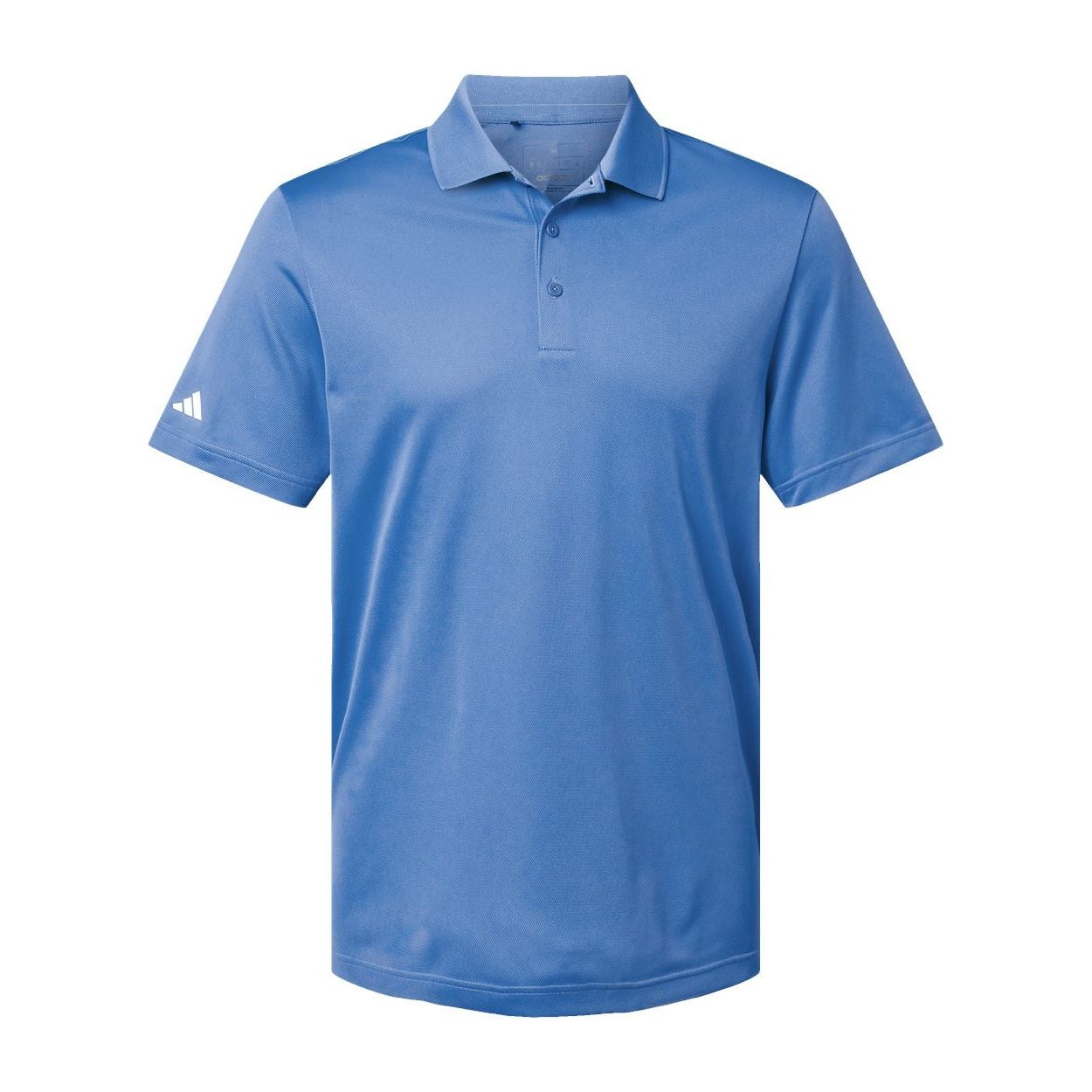 Adidas Basic Sport Polo