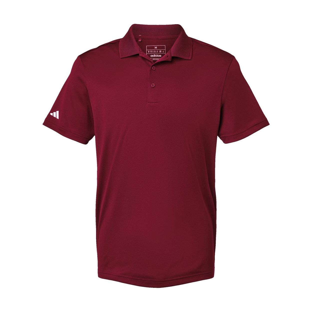 Adidas Basic Sport Polo