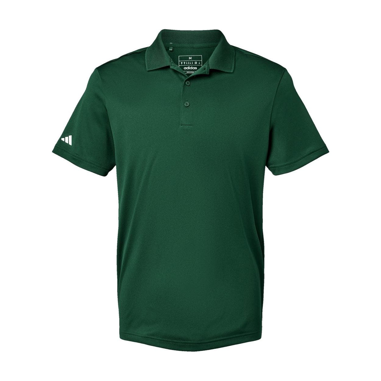 Adidas Basic Sport Polo