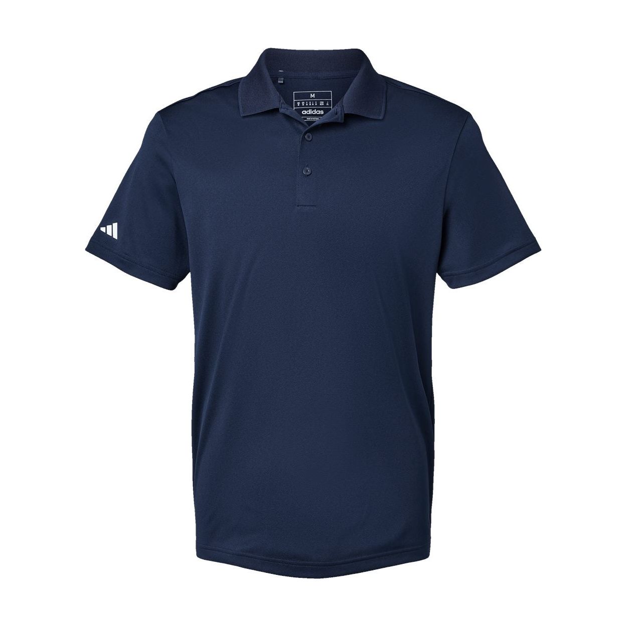 Adidas Basic Sport Polo