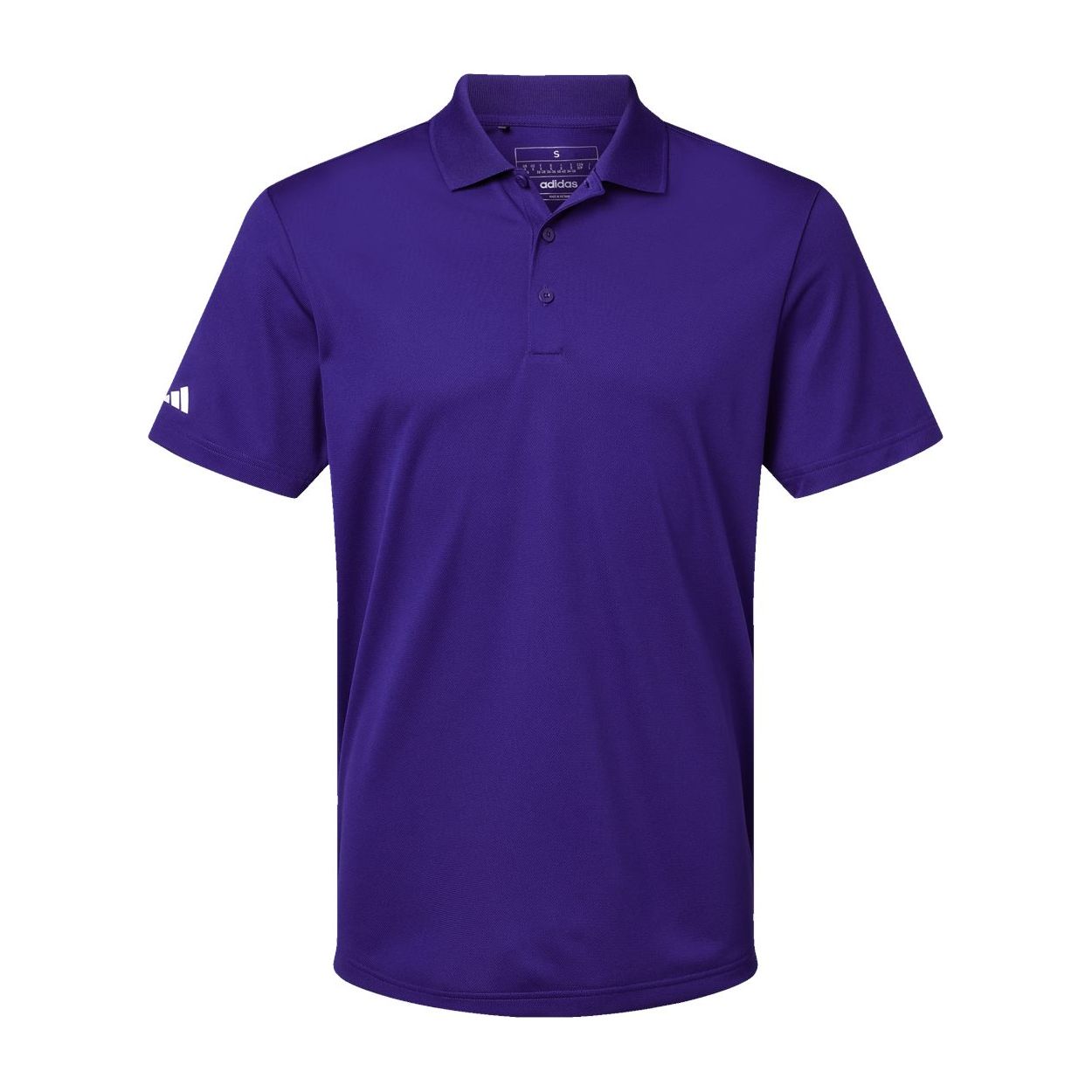 Adidas Basic Sport Polo