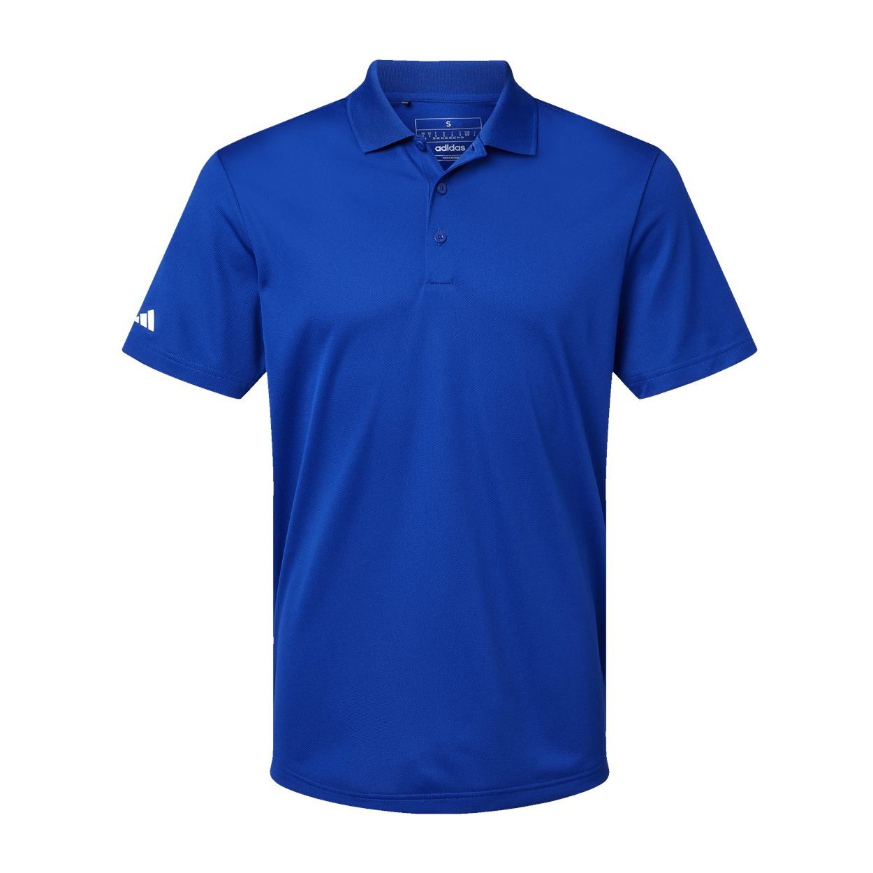 Adidas Basic Sport Polo
