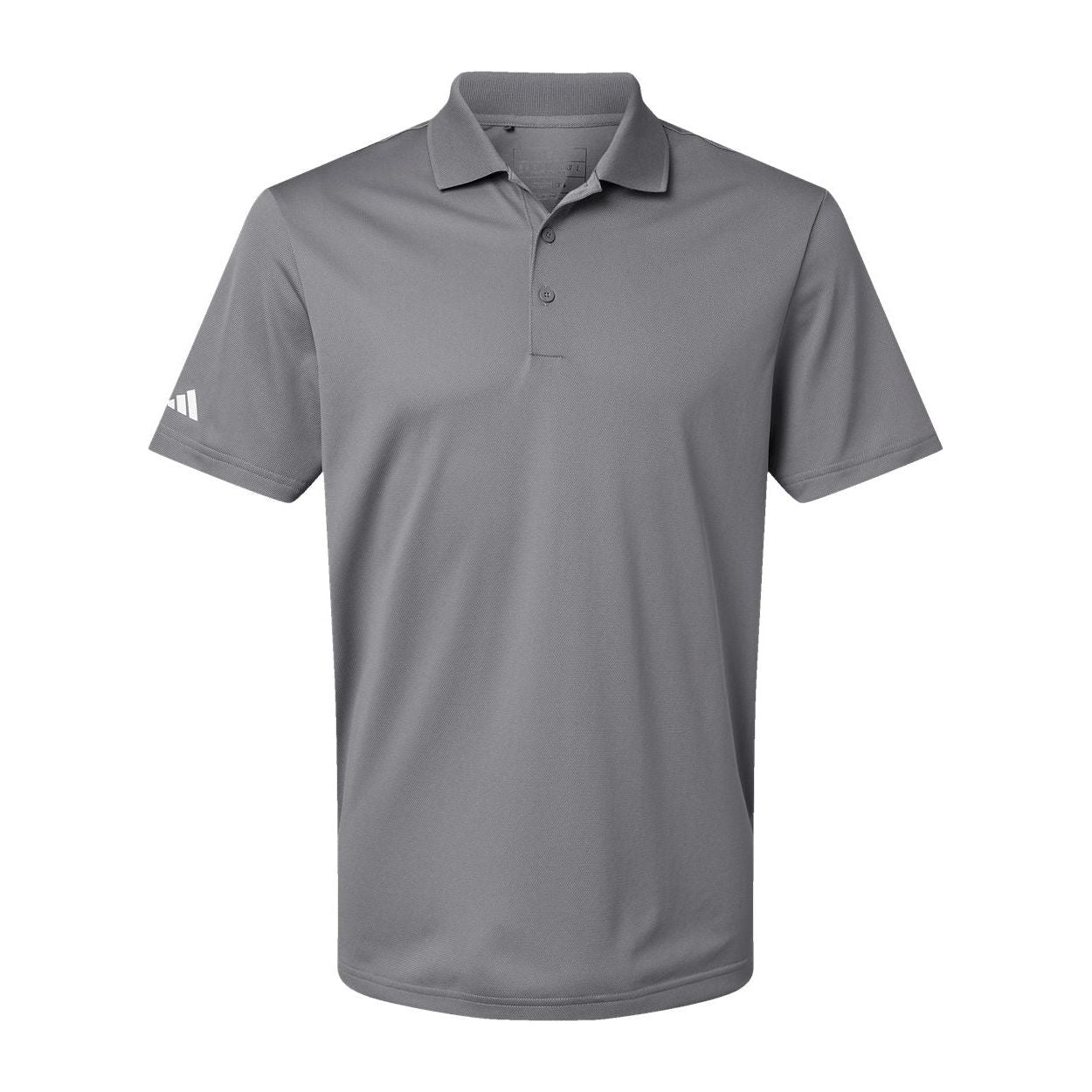Adidas Basic Sport Polo