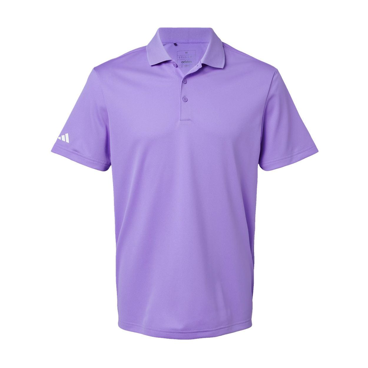 Adidas Basic Sport Polo
