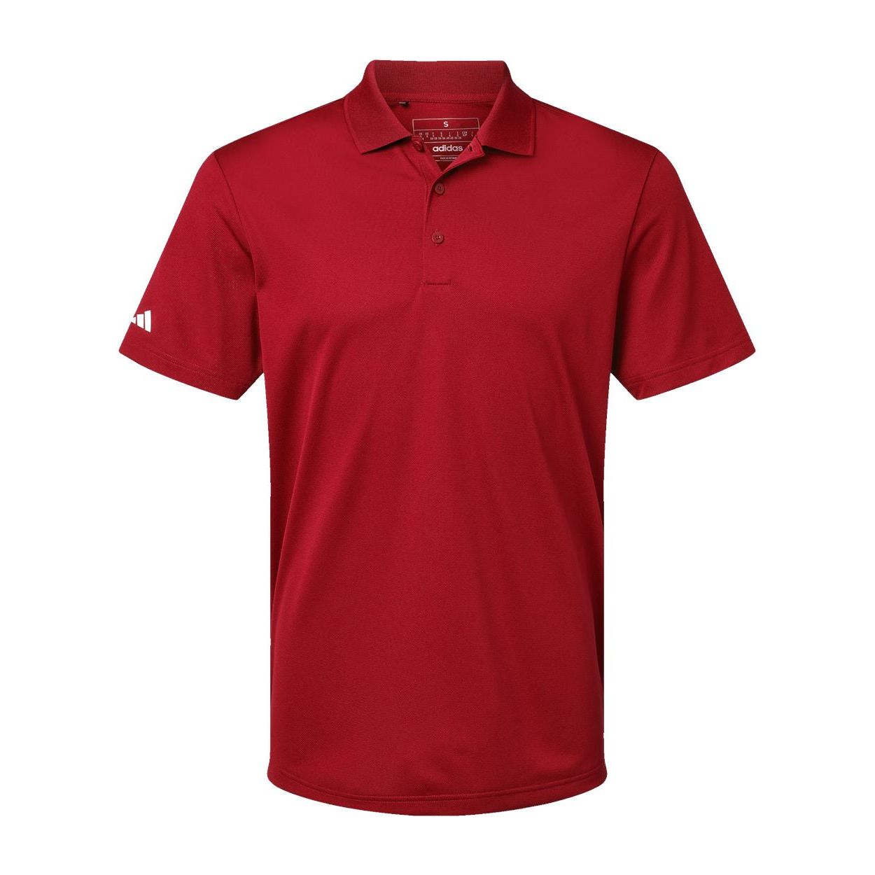 Adidas Basic Sport Polo