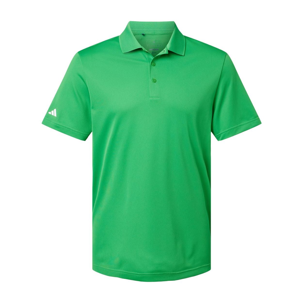 Adidas Basic Sport Polo
