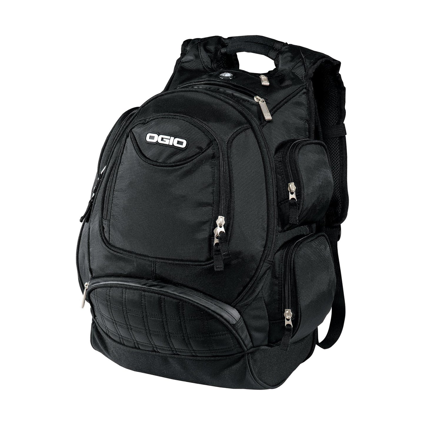 OGIO® - Metro Pack