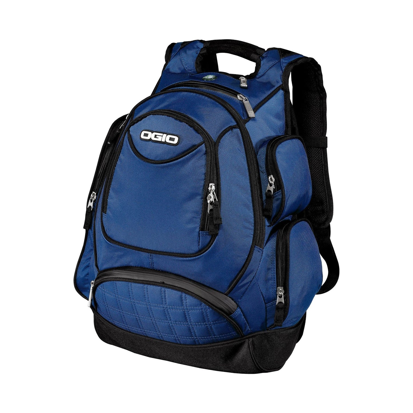 OGIO® - Metro Pack