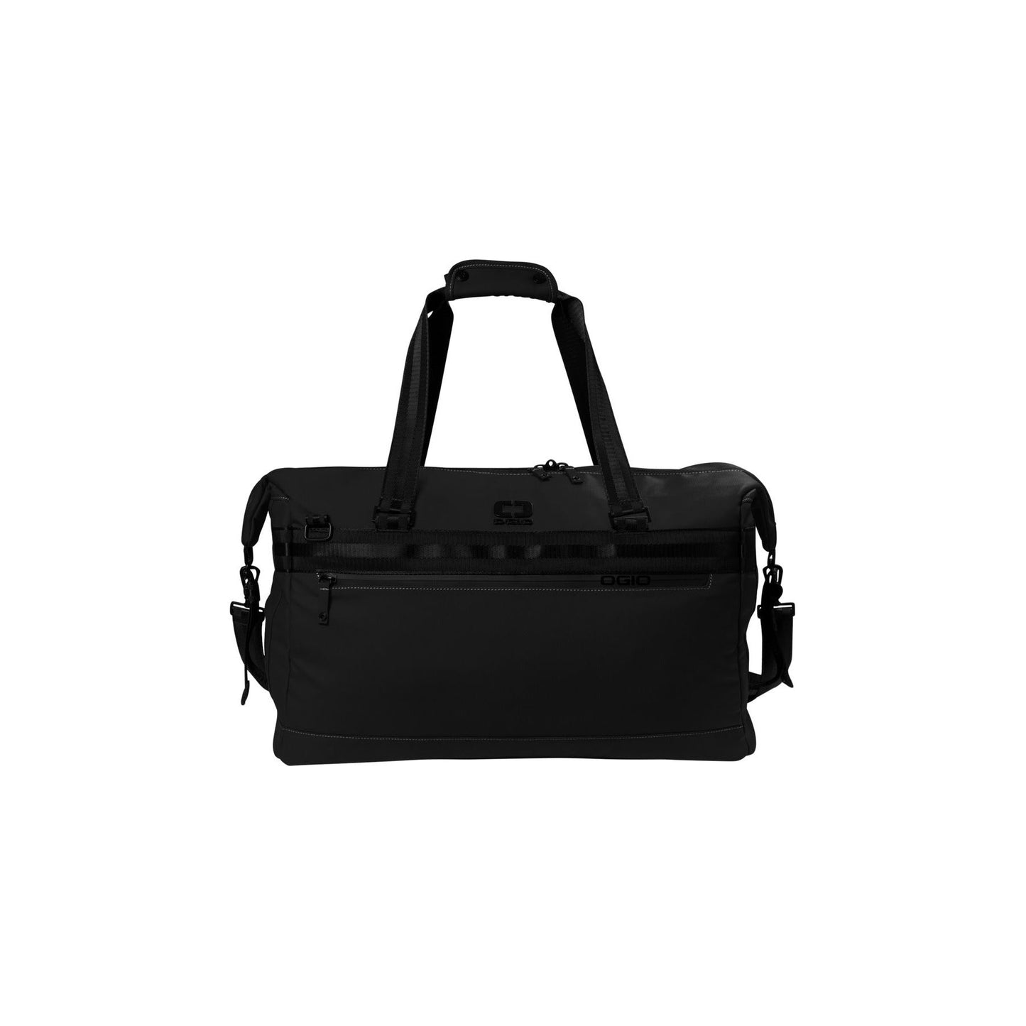 OGIO® Commuter Duffel