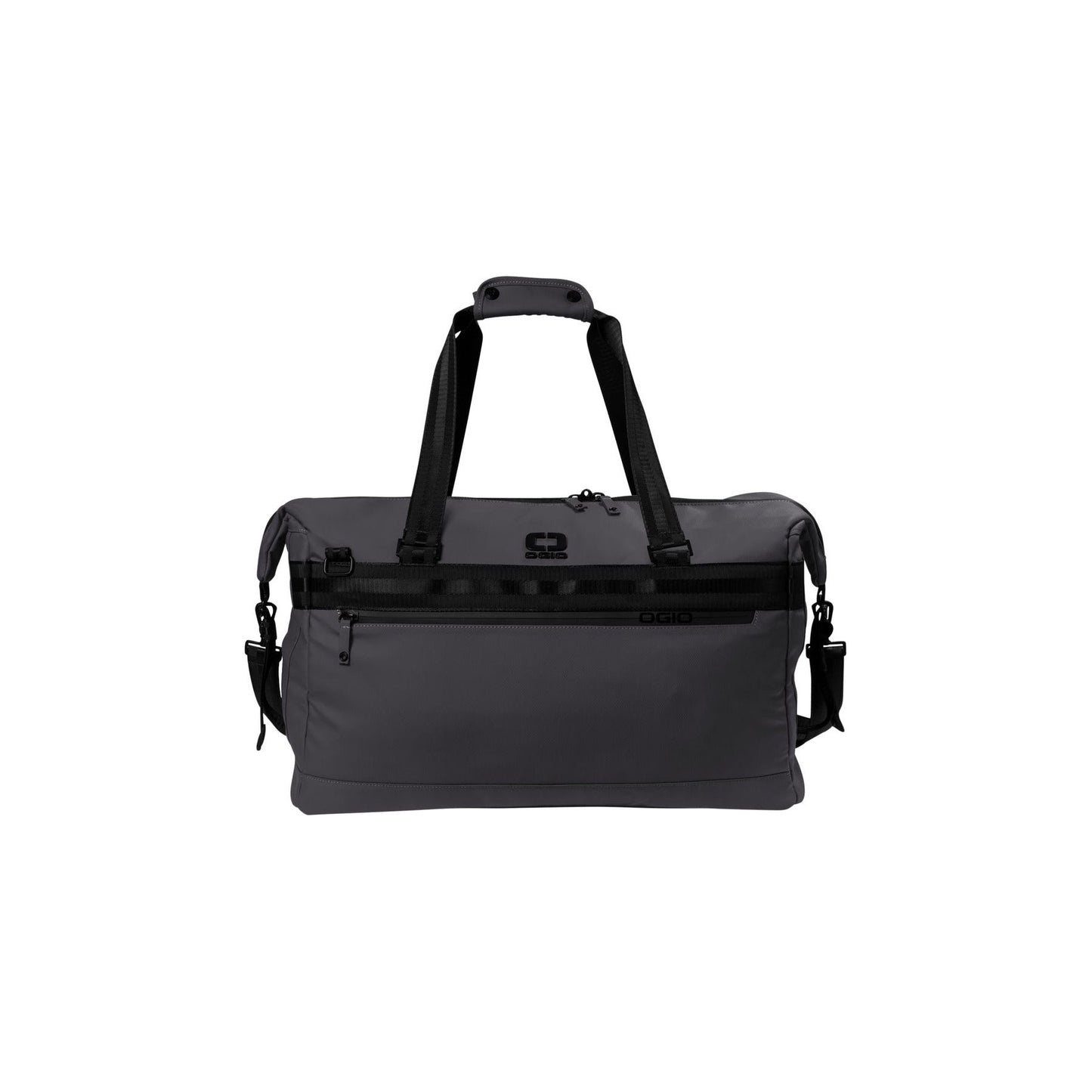 OGIO® Commuter Duffel
