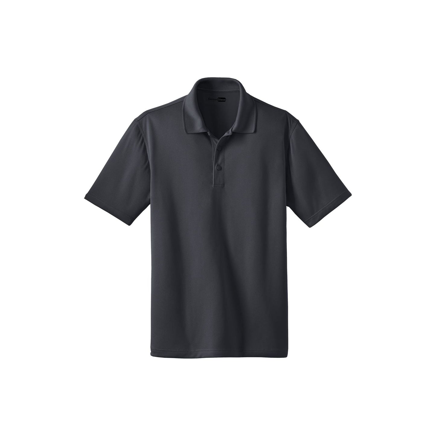 CornerStone® Tall Select Snag-Proof Polo
