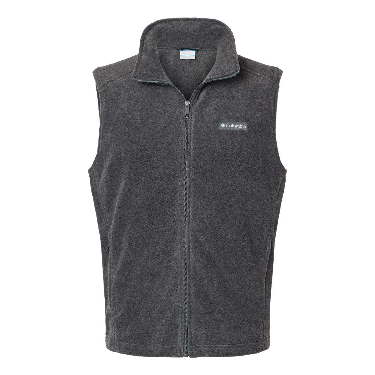 Columbia Steens Mountain™ Fleece Vest