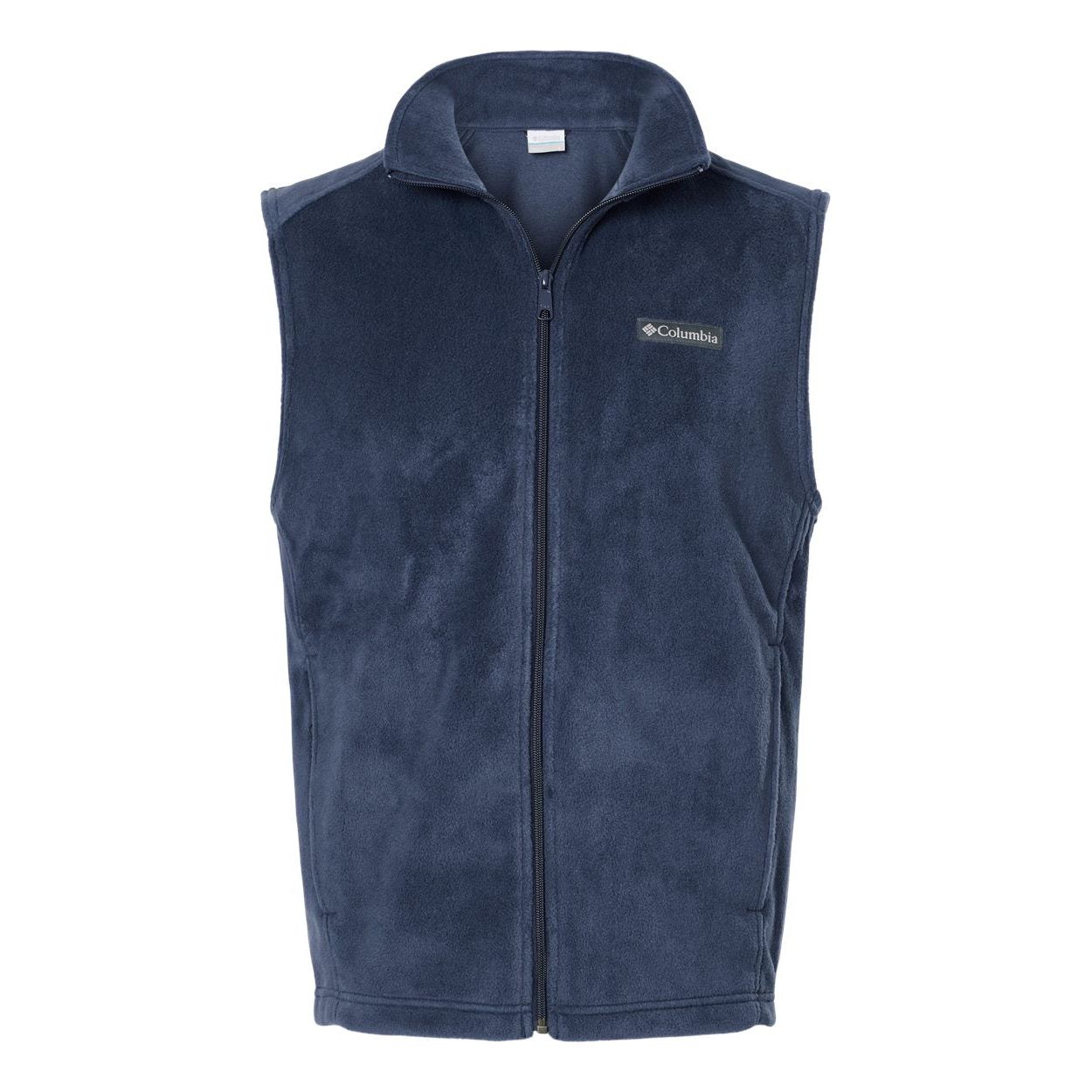 Columbia Steens Mountain™ Fleece Vest