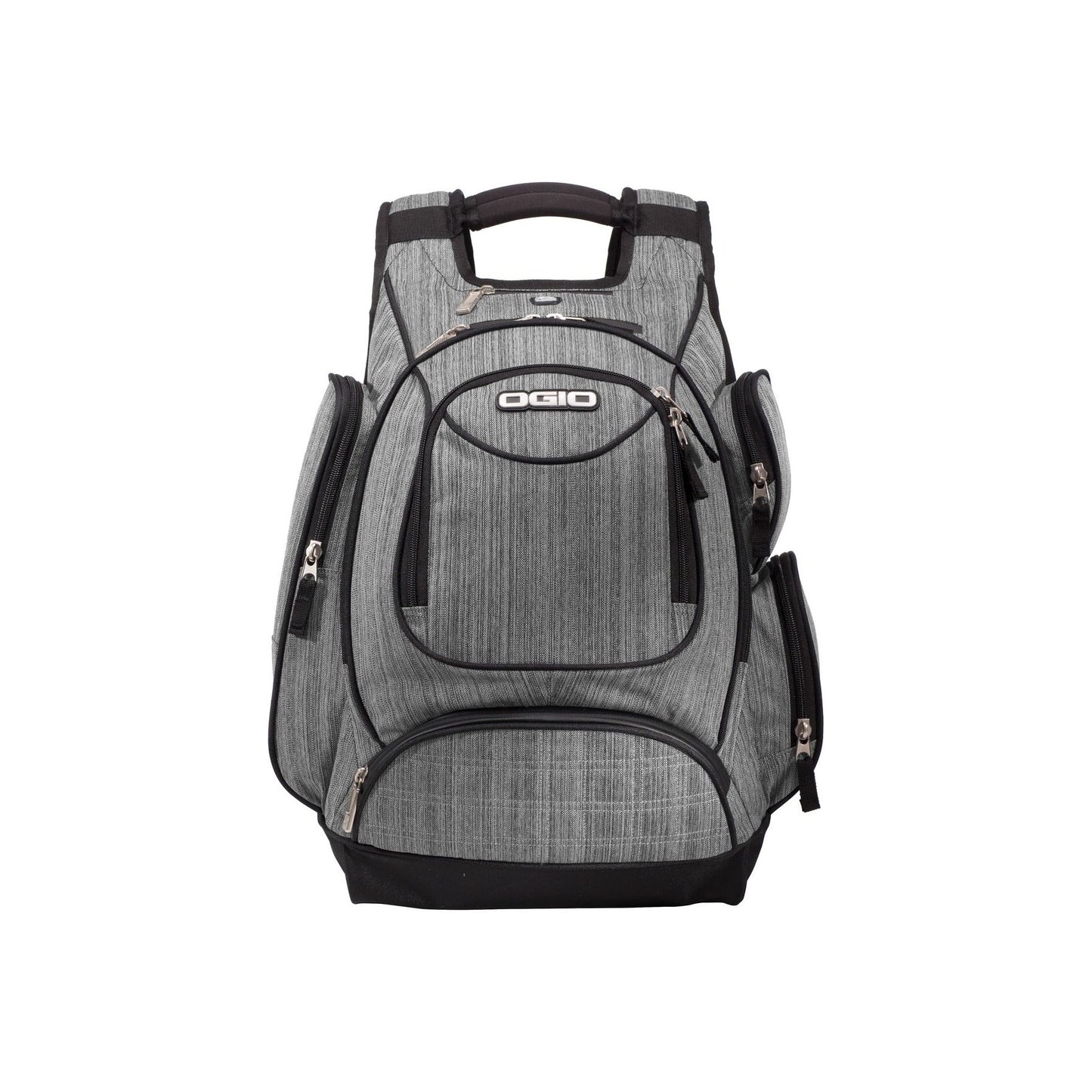 OGIO® - Metro Pack