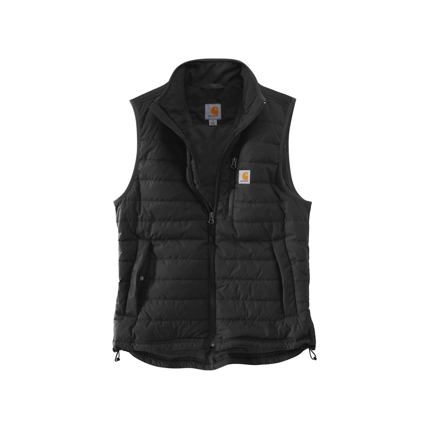 Carhartt® Gilliam Vest