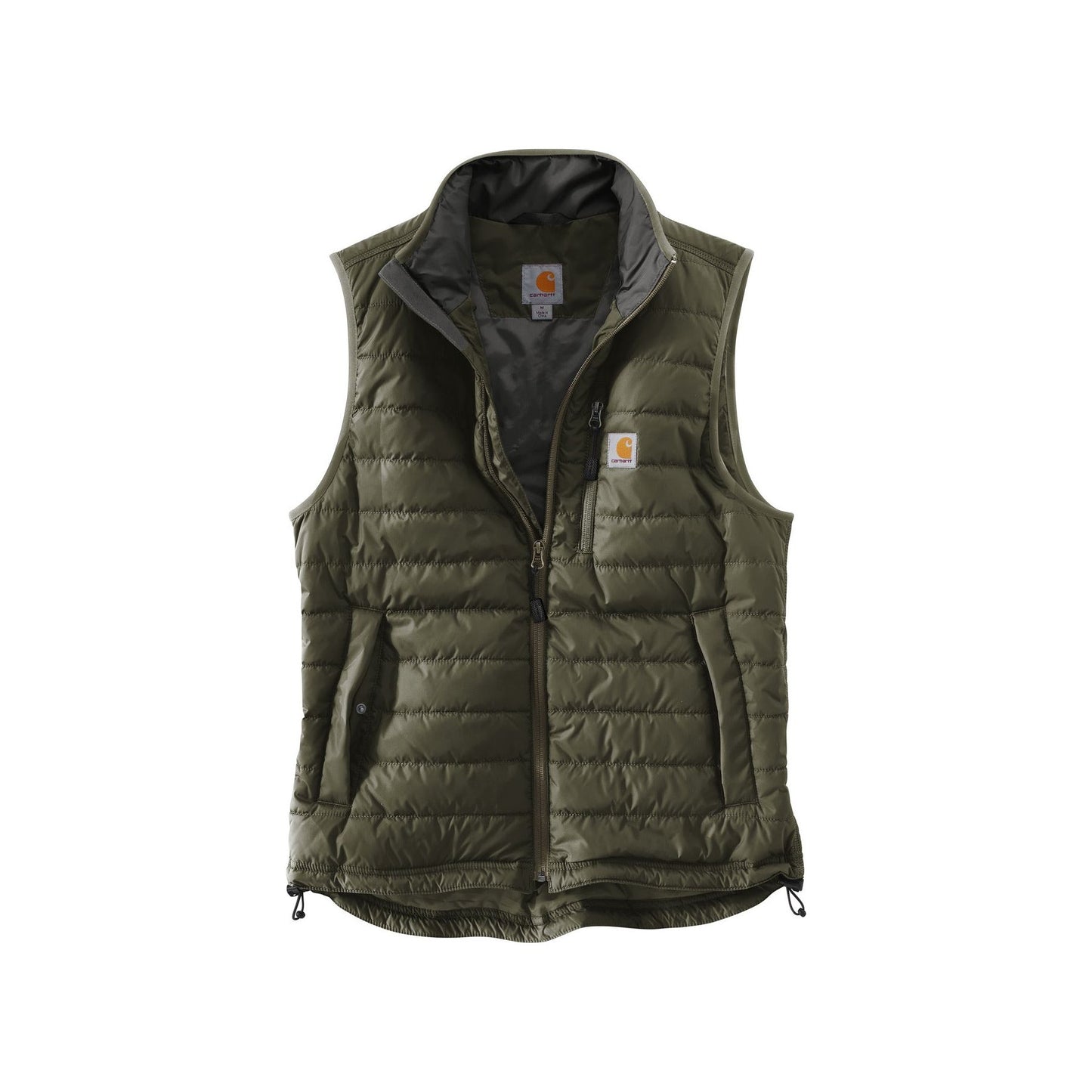 Carhartt® Gilliam Vest