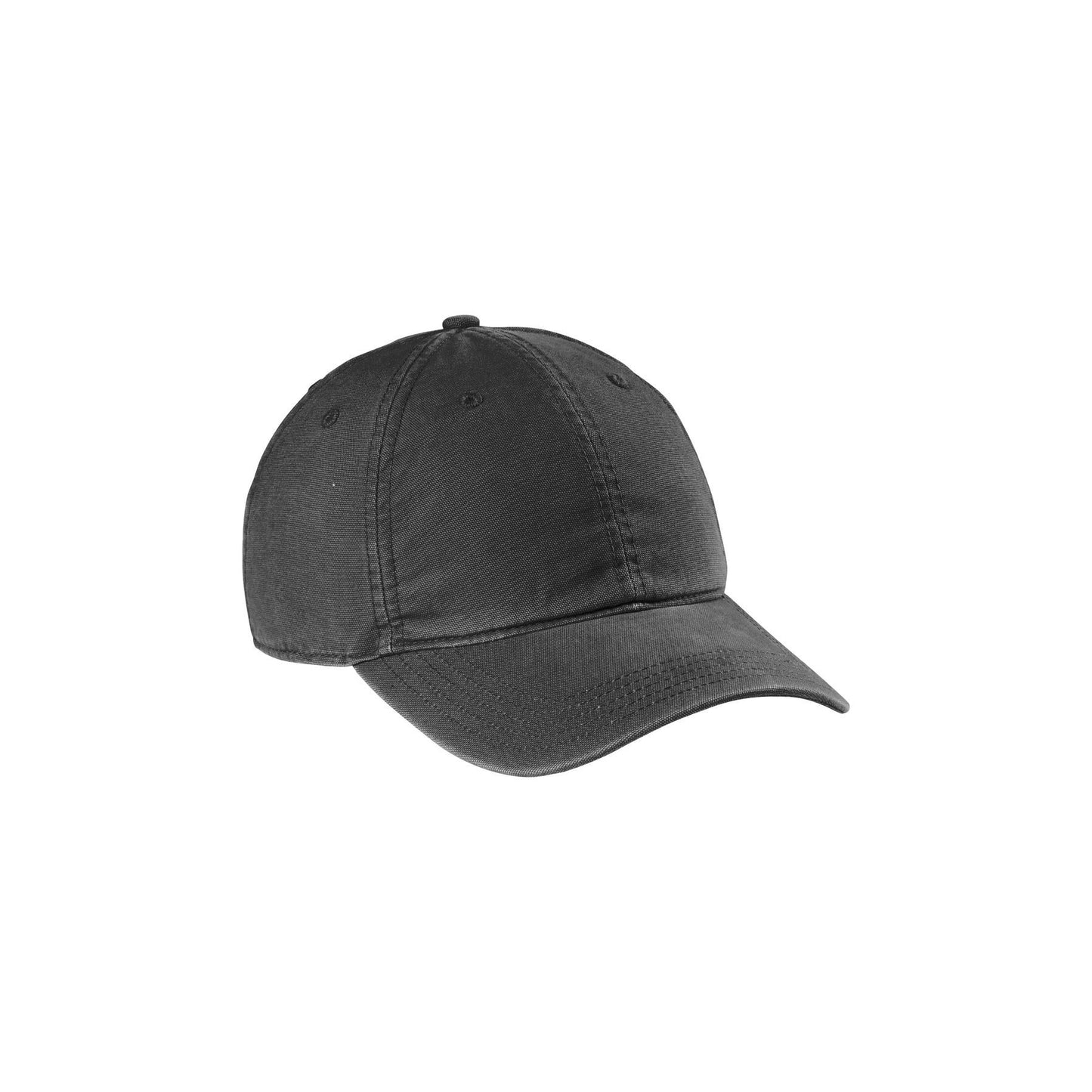 Carhartt® Cotton Canvas Cap