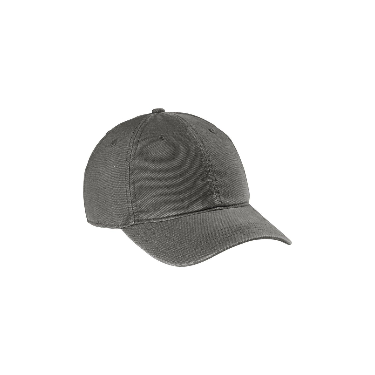 Carhartt® Cotton Canvas Cap