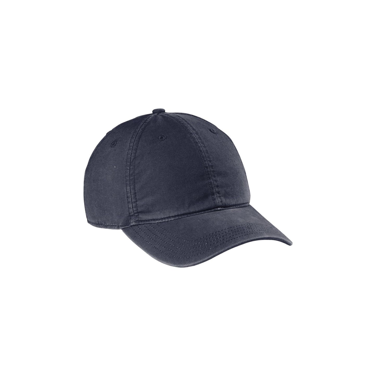 Carhartt® Cotton Canvas Cap