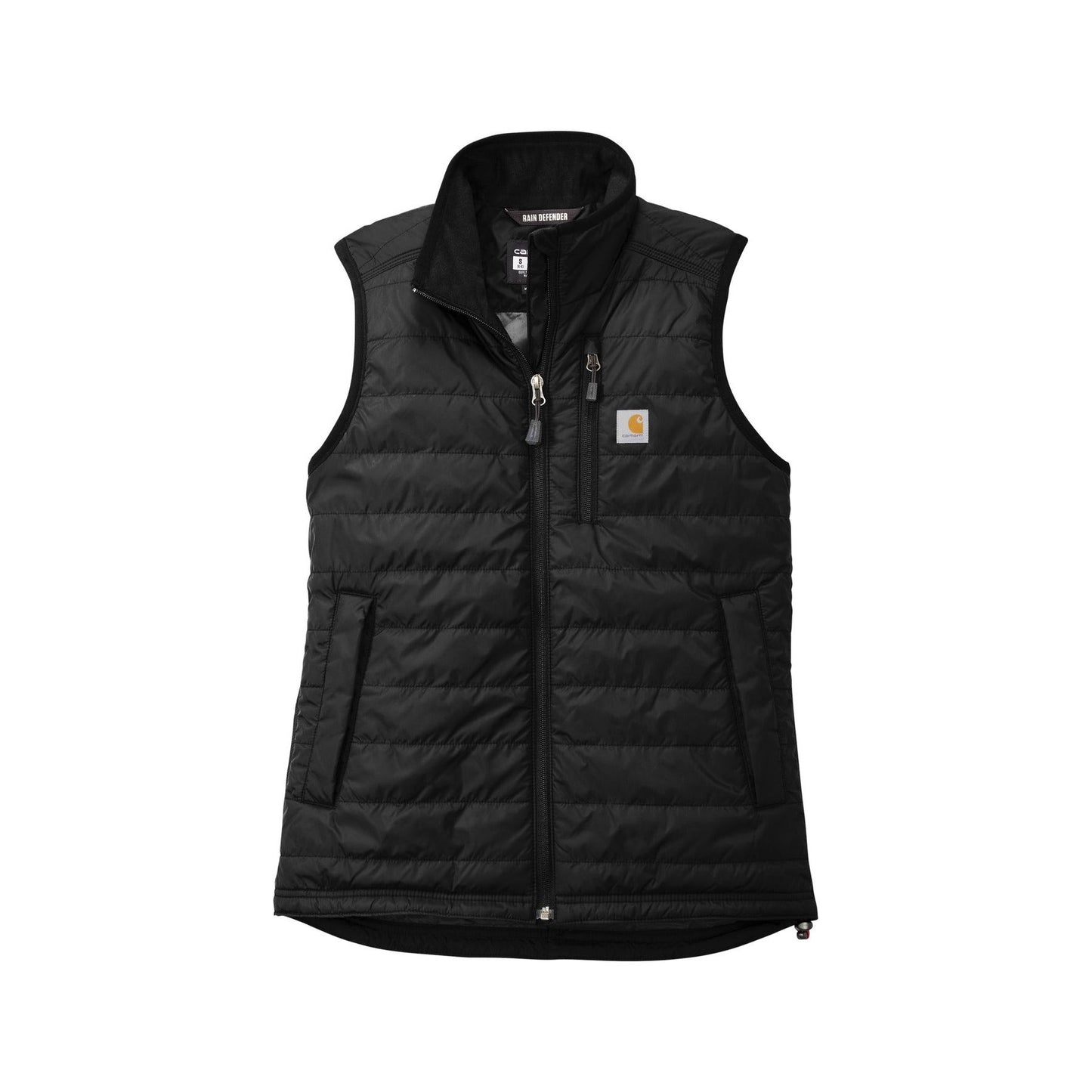 Carhartt® Women's Gilliam Vest