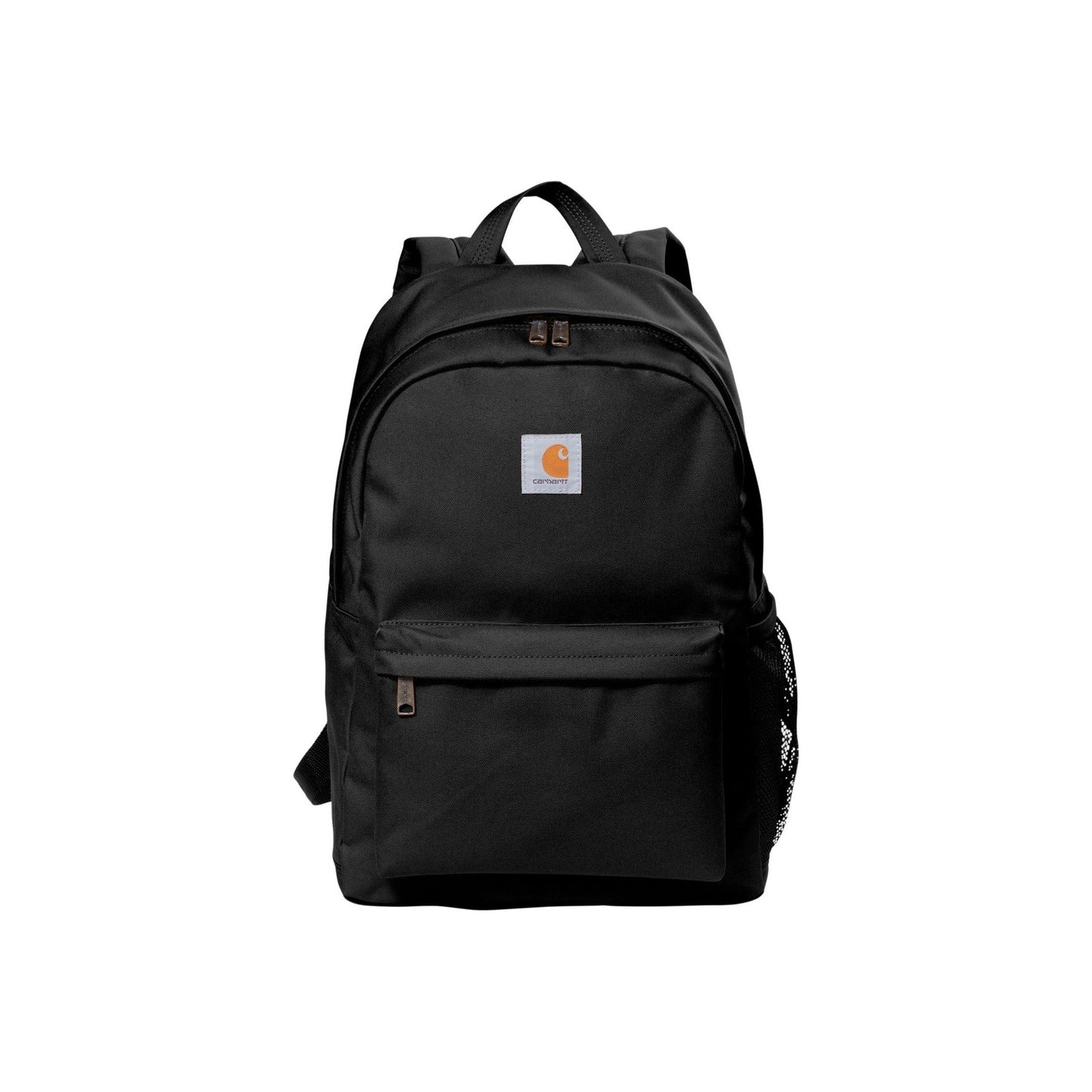 Carhartt® Canvas Backpack