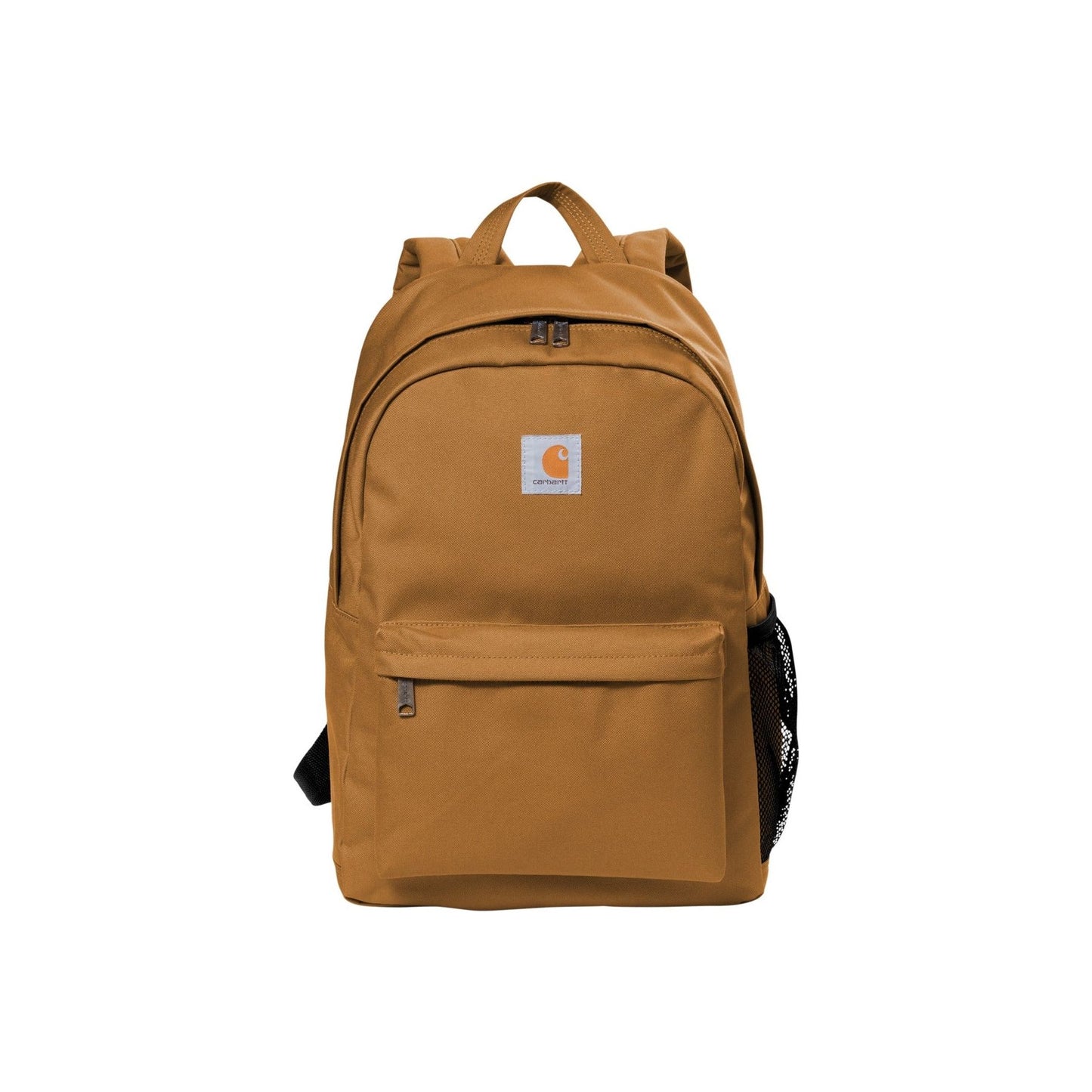 Carhartt® Canvas Backpack