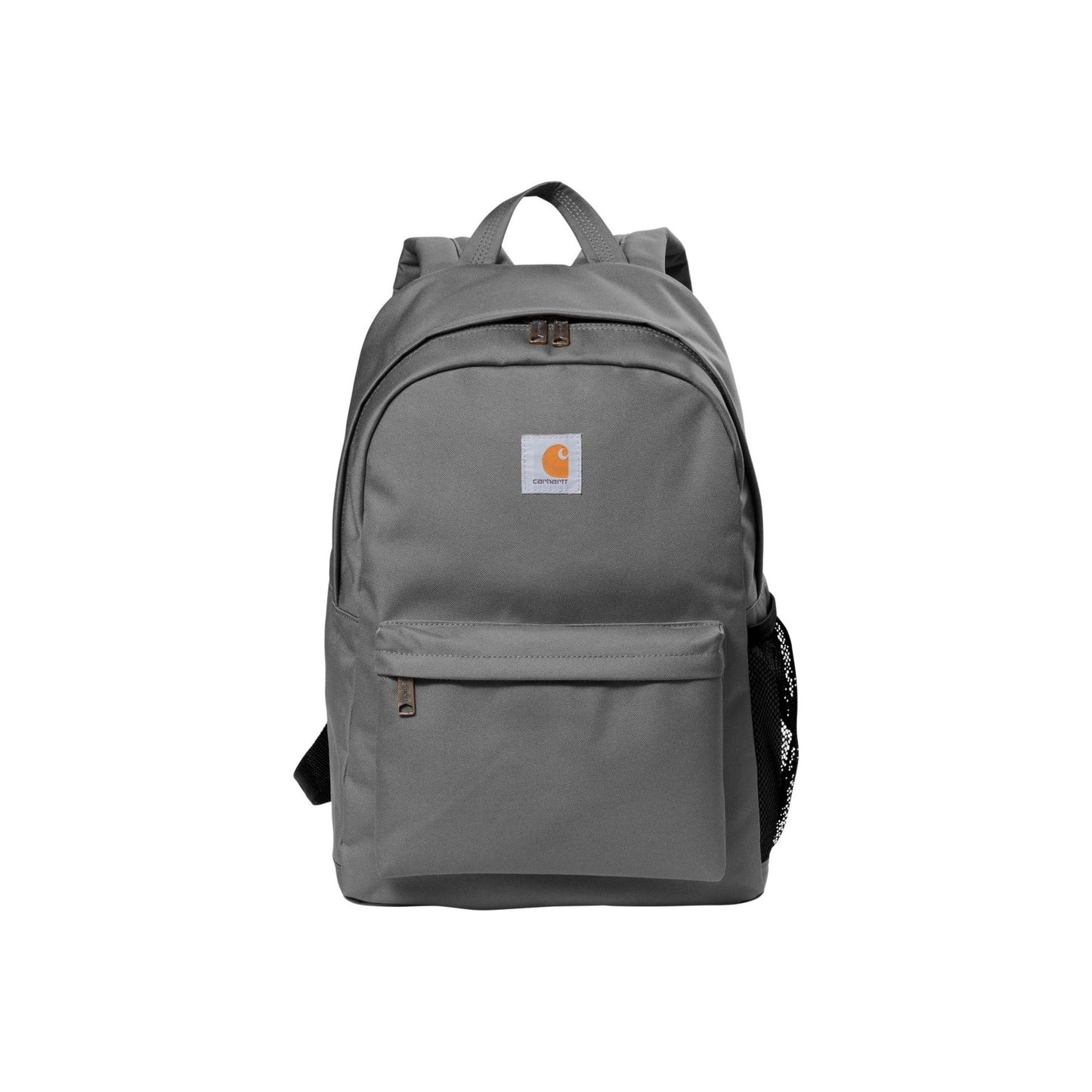 Carhartt® Canvas Backpack