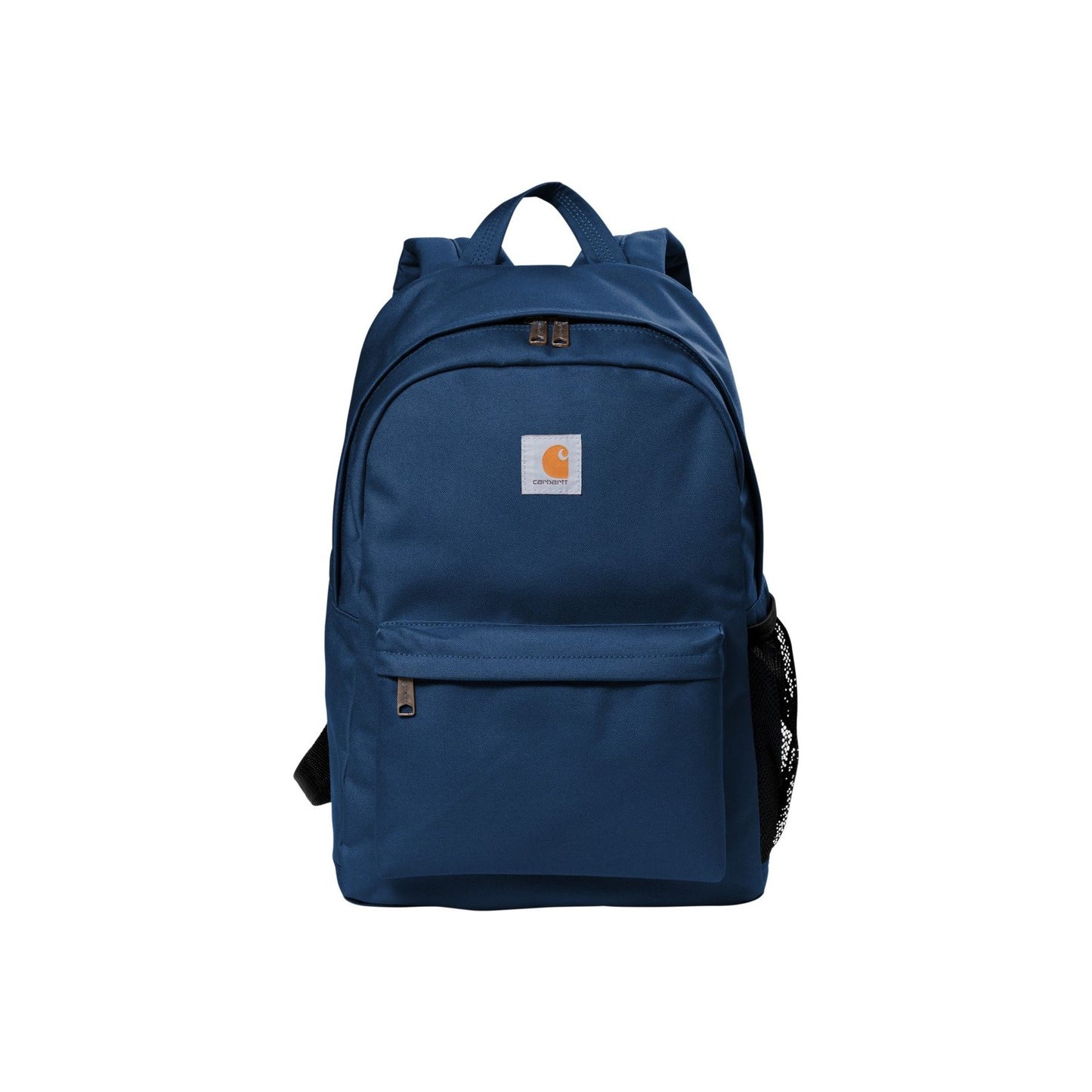 Carhartt® Canvas Backpack