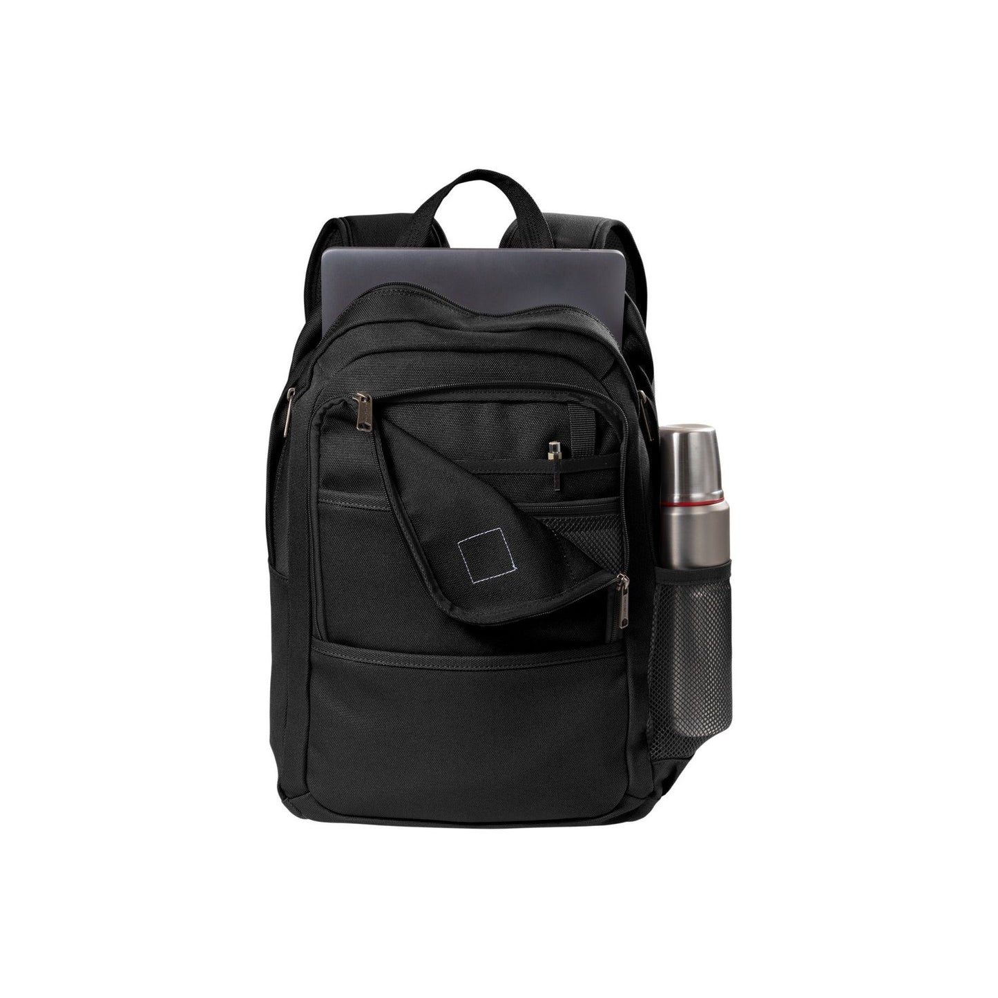 Carhartt® Foundry Series Backpack