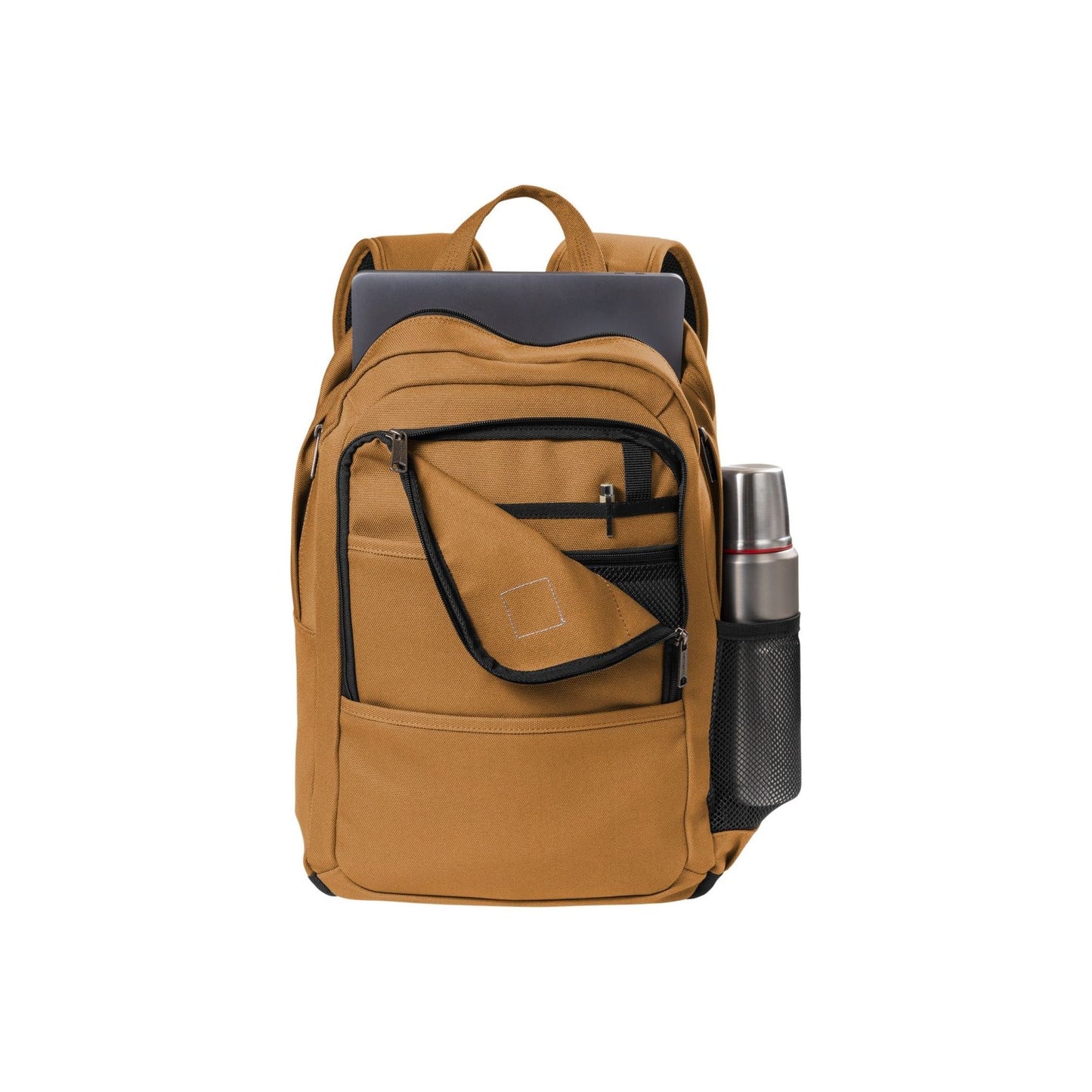 Carhartt® Foundry Series Backpack