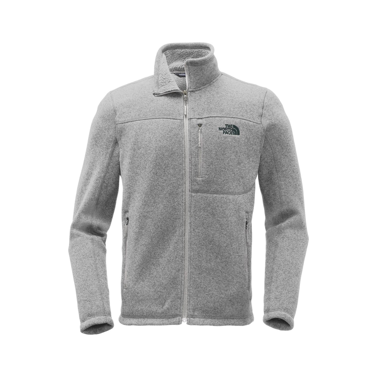 The North Face ® Sweater Fleece Jacket