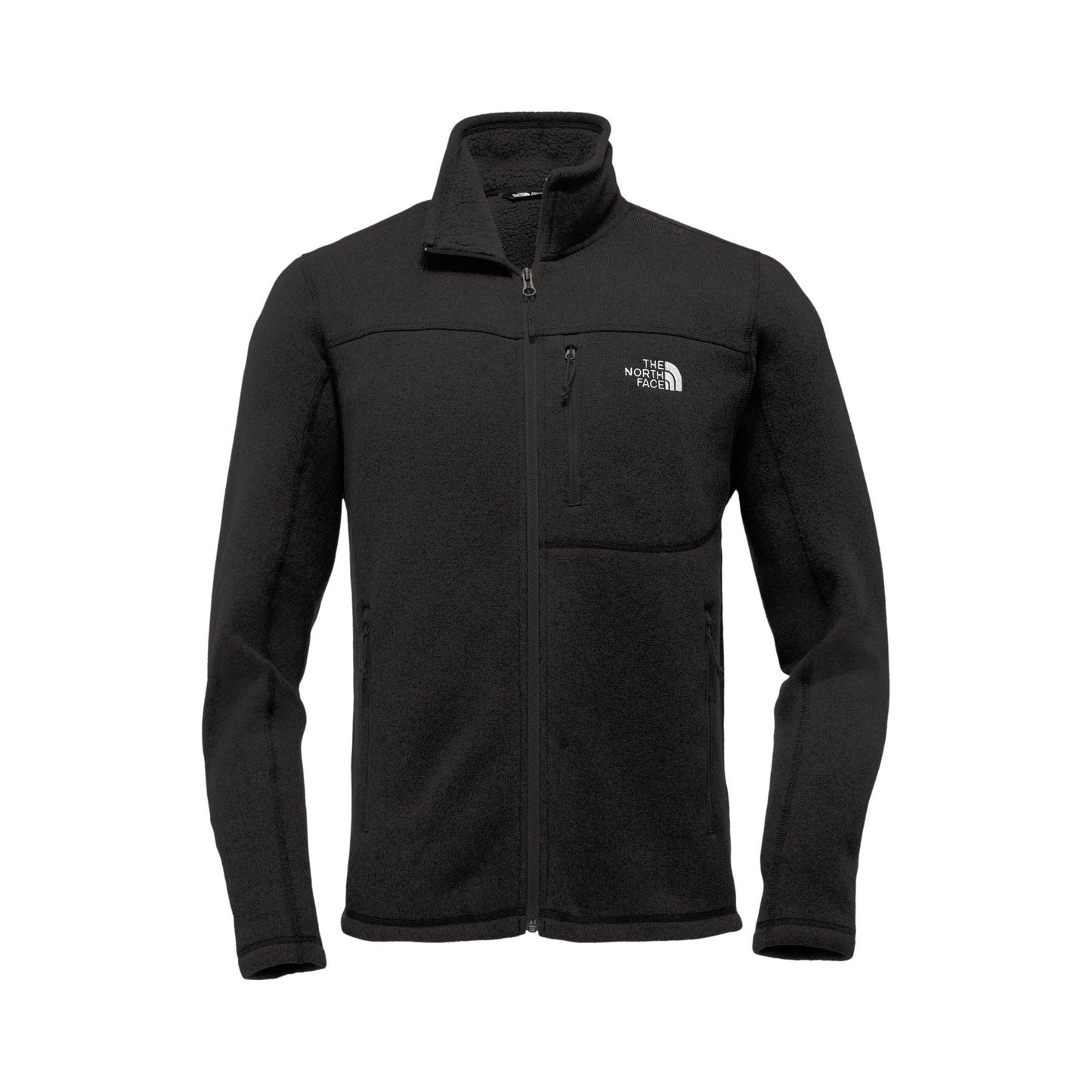 The North Face ® Sweater Fleece Jacket