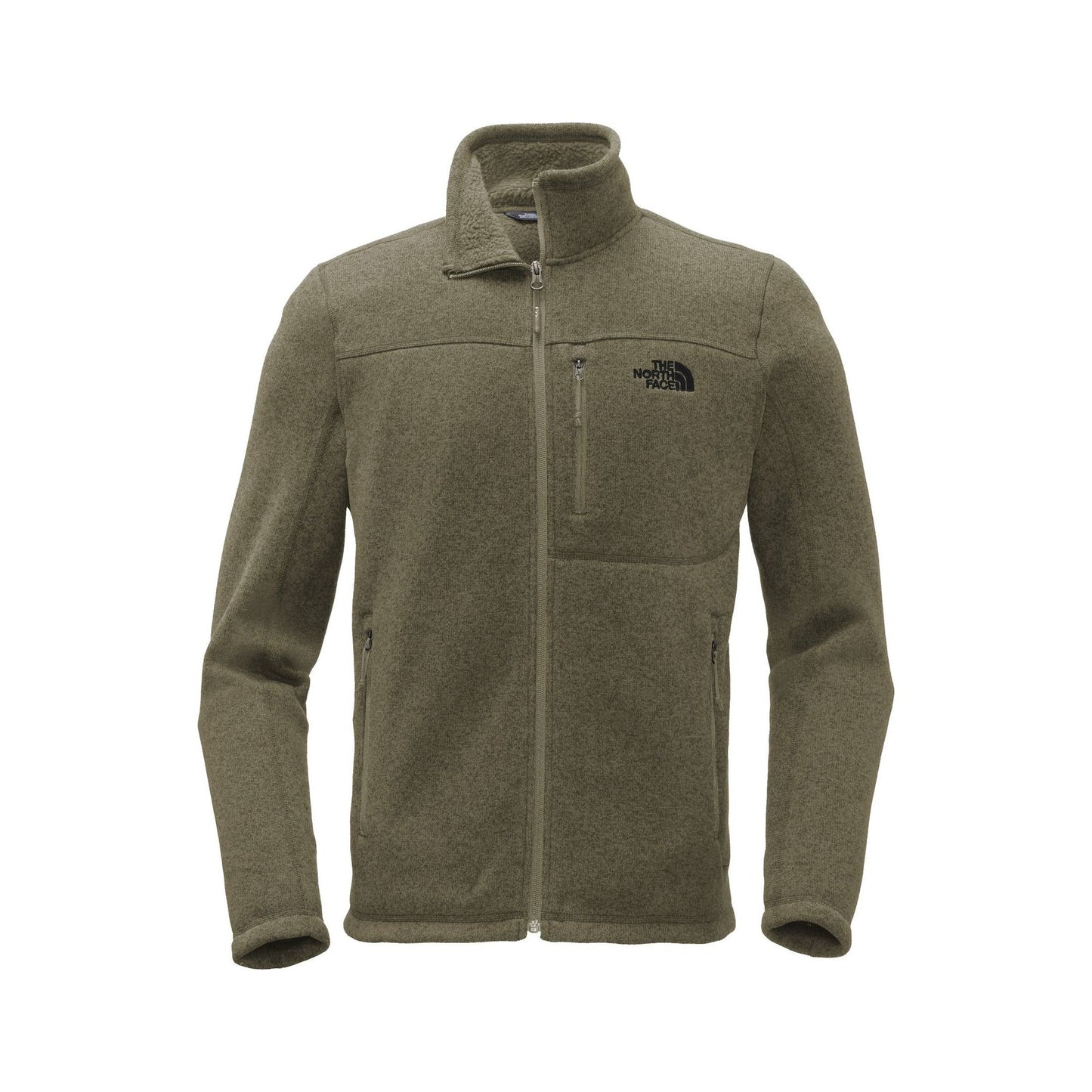 The North Face ® Sweater Fleece Jacket
